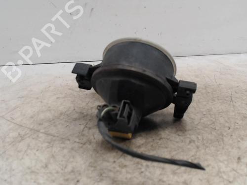 Used Right front fog light Right front fog light FORD FOCUS II (DA_, HCP, DP) [2004-2013] 36744079 36744079