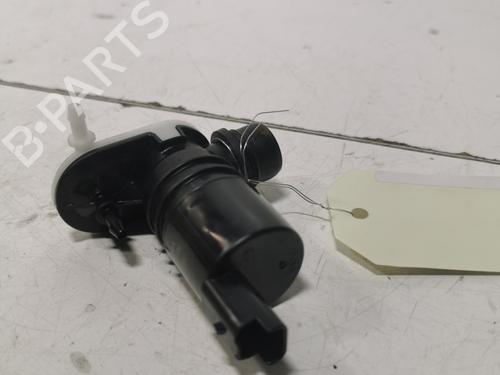 Washer pump RENAULT CAPTUR II (HF_) E-TECH 145 (HFMU) | BP37733813E24 - Image 5
