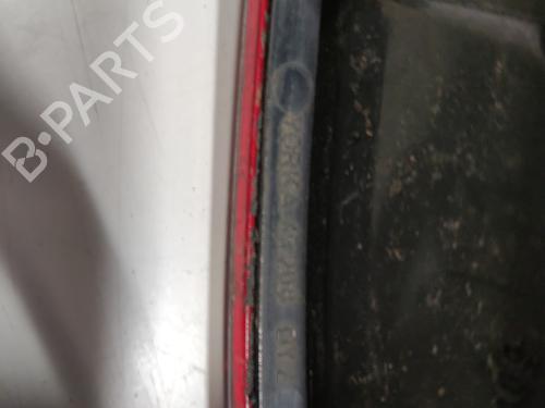 Left taillight SEAT LEON (1M1) 1.9 TDI | BP36721369C34 - Image 3