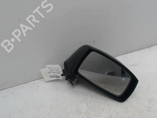 Used Right mirror Right mirror HYUNDAI COUPE II (GK) 2.0 GLS (143 hp) 36742664 36742664