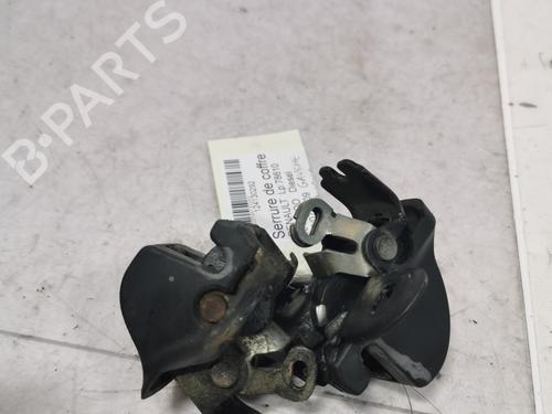 tailgate-lock-renault-kangoo-express-fc01_-1997-36717230 main image
