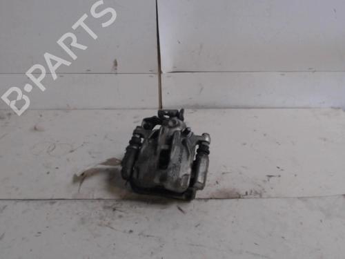 Used Right rear brake caliper Right rear brake caliper 36725753 36725753