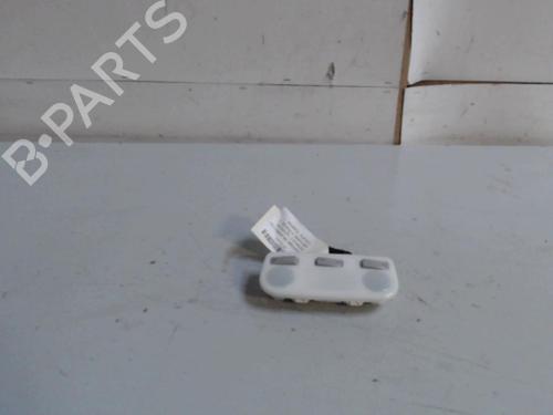 interior-roof-light-renault-megane-cc-ez01_-2010-2011-2012-2013-2014-2015-36733481 main image