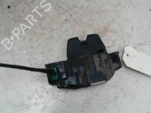 Switch PEUGEOT 207 SW (WK_) 1.6 16V | BP36745533I30 - Image 2