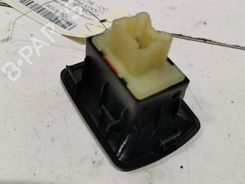 Right front window switch DACIA LODGY (JS_) 1.5 dCi (JSMC, JSAF) | BP36705695I26 - Image 2