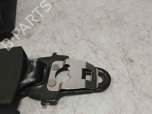 Front right seatbelt CITROËN C3 III (SX) 1.2 VTi 68 | BP36713747I25 - Image 2