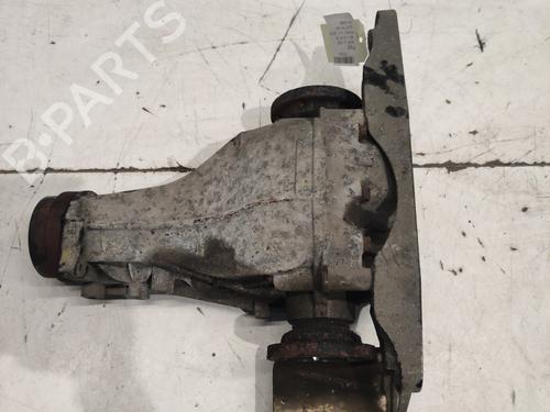 Rear differential AUDI A5 (8T3) S5 quattro | BP36708082M24 - Image 3
