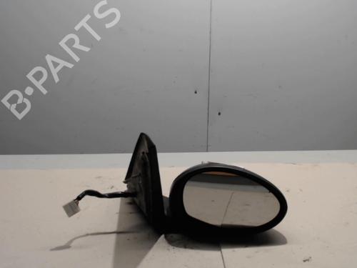 Used Right mirror Right mirror 36725530 36725530