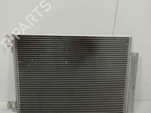 AC radiator RENAULT CAPTUR I (J5_, H5_) | BP36712759M32 - Image 3