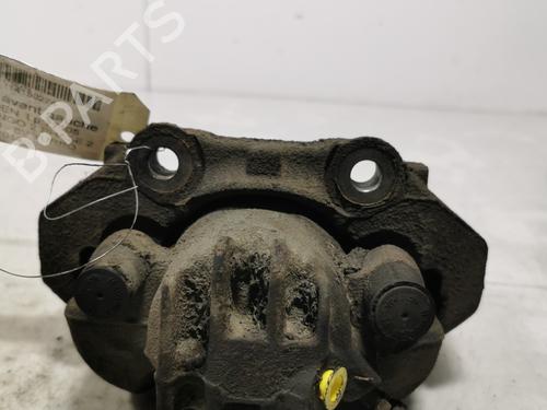 left-front-brake-caliper-citroen-berlingo-multispace-b9-2008-36710397 main image