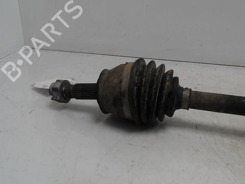 Used Right front driveshaft Right front driveshaft 36742785 36742785