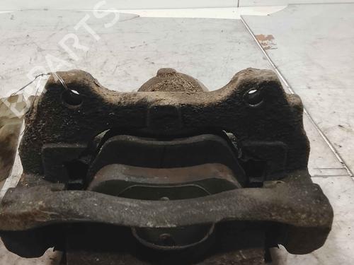 left-front-brake-caliper-citroen-nemo-box-bodympv-aa_-2008-36714924 main image