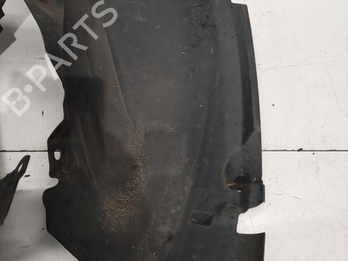 Hjulbue RENAULT ZOE (BFM_) ZOE | BP37733669C56 - Image 4