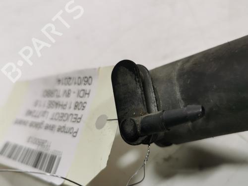 washer-pump-peugeot-508-i-8d_-2010-2011-2012-2013-2014-2015-2016-2017-2018-36709679 main image