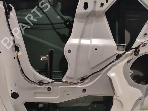 left-front-door-renault-master-iii-platformchassis-ev-hv-uv-2010-36709706 main image