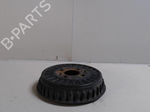 other-renault-twingo-iii-bcm_-bca_-2014-36728288 main image