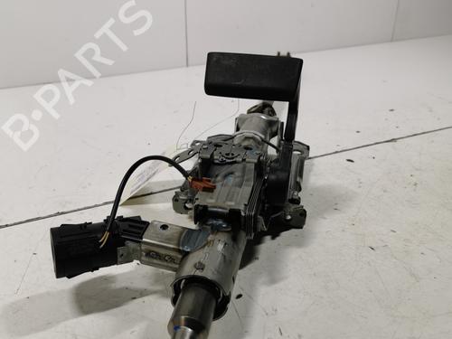 Steering column CITROËN C3 III (SX) 1.6 BlueHDi 75 | BP36705312M21 - Image 2