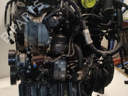 Engine FORD KUGA I 2.0 TDCi 4x4 | BP36711244M1 - Image 2
