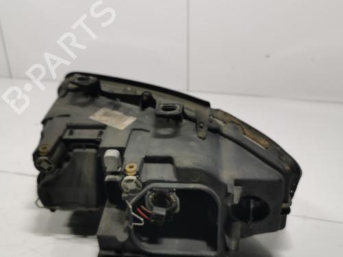 Used Right headlight Right headlight 36804222 36804222