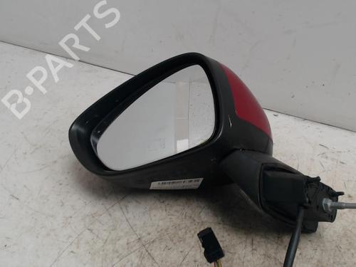 left-mirror-citroen-c3-ii-sc_-2009-36745719 main image