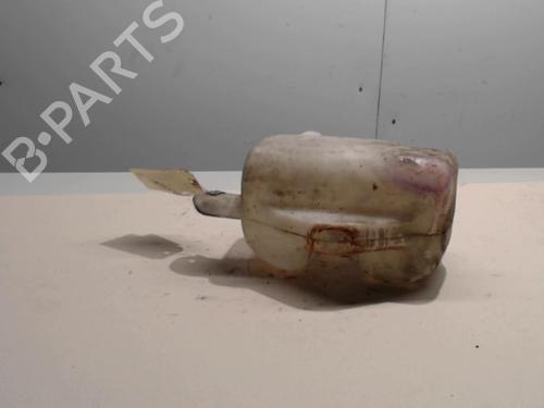 Used Windscreen washer tank Windscreen washer tank CITROËN JUMPY II Van [2007-2016] 36725291 36725291