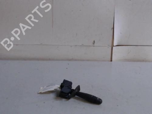 Ratstangsstang Ratstangsstang 36735478 36735478