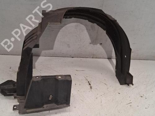 wheel-arch-toyota-aygo-_b1_-2005-2006-2007-2008-2009-2010-2011-2012-2013-2014-39688759 main image