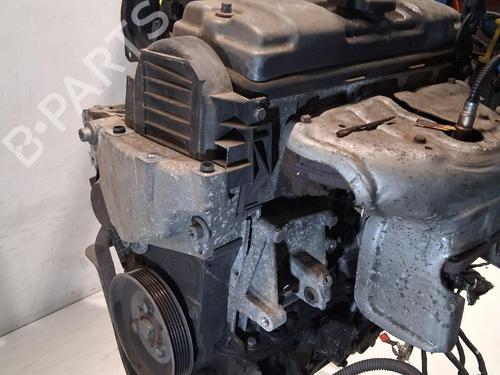 Motor Motor 39083730 39083730