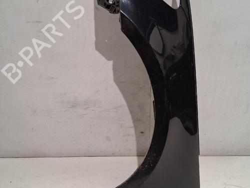 left-front-fenders-vw-passat-b6-3c2-2005-2006-2007-2008-2009-2010-2011-37652979 main image