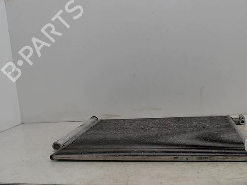 AC radiator DACIA DUSTER SUV Van | BP36747969M32 - Image 3