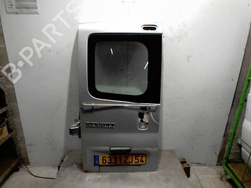 left-rear-door-renault-trafic-ii-van-fl-2001-36735768 main image