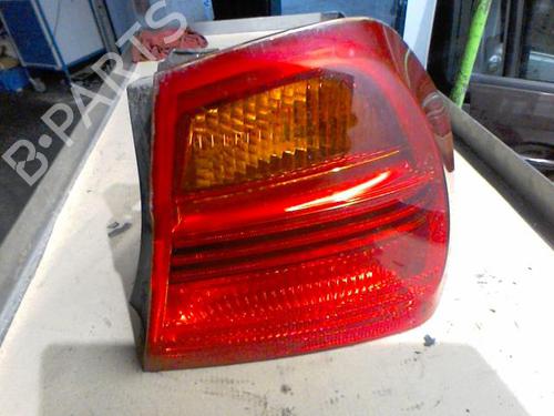 Farolim direito Farolim direito BMW 3 (E90) [2004-2012] 36748491 36748491