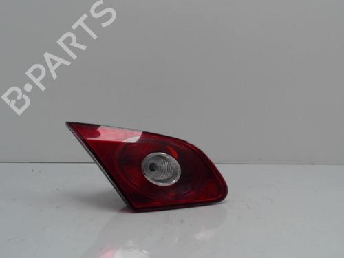 left-tailgate-light-vw-passat-b7-362-2010-2011-2012-2013-2014-2015-2016-36737374 main image