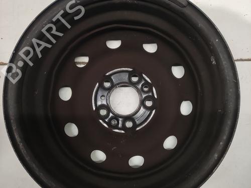 rim-peugeot-boxer-van-2006-36712935 main image