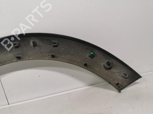 rear-left-wheel-arch-trim-citroen-c3-iii-sx-2016-36718413 main image