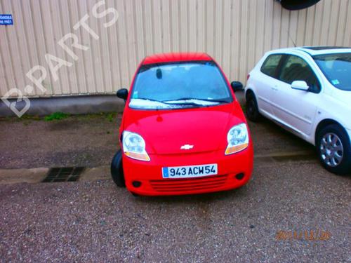 - Image 2