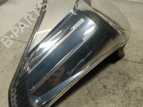 Used Right taillight Right taillight 37503566 37503566