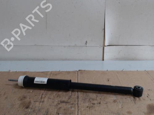 right-rear-shock-absorber-renault-clio-v-b7_-2019-36733784 main image