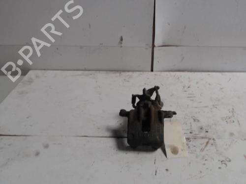Used Right rear brake caliper Right rear brake caliper FORD FOCUS I (DAW, DBW) [1998-2009] 36726350 36726350