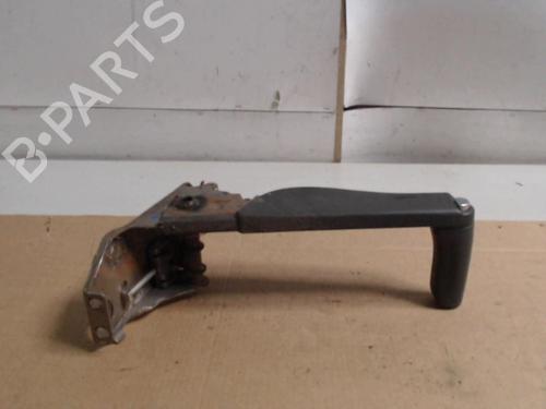 hand-brake-renault-kangoo-grand-kangoo-ii-kw01_-2008-36735748 main image