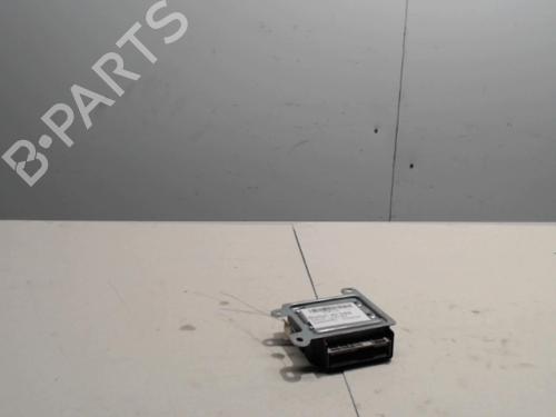 Used ECU airbags ECU airbags 36726520 36726520