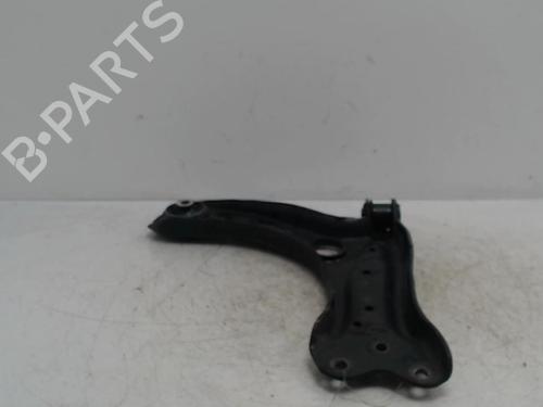 Used Left front suspension arm Left front suspension arm 36736378 36736378