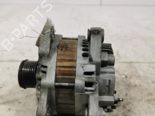 alternator-renault-grand-scenic-iii-jz01_-2009-2010-2011-2012-2013-2014-2015-2016-36710602 main image