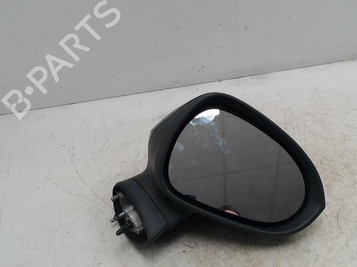 Used Right mirror Right mirror SEAT IBIZA IV (6J5, 6P1) 1.6 TDI (105 hp) 36743388 36743388