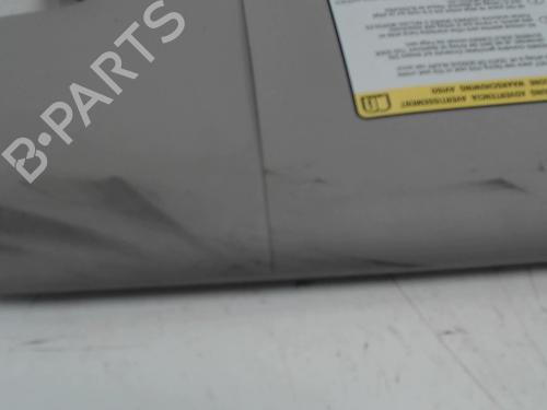 Right sun visor OPEL MERIVA B MPV (S10) 1.7 CDTI (75) | BP36741964I2 - Image 3