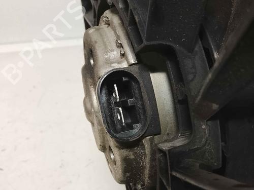 Used Radiator fan Radiator fan 36716055 36716055