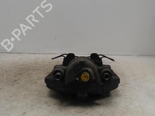 Used Left front brake caliper Left front brake caliper VW GOLF V (1K1) [2003-2010] 36749220 36749220