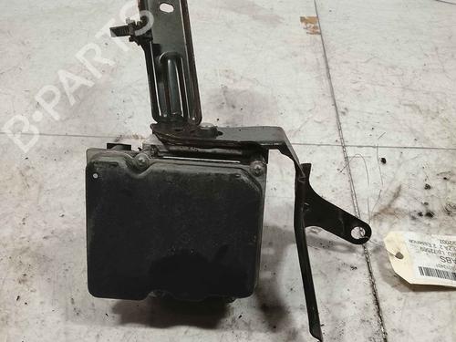 ABS pump SUBARU IMPREZA Hatchback (GR, GH, G3)  | BP36712085M43  - Image 5