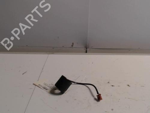 Used Electronic module Electronic module 36730069 36730069
