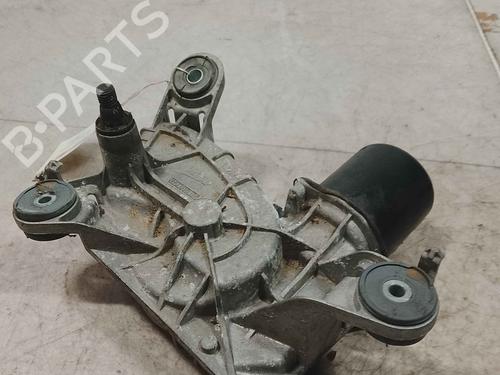 Front wiper motor CITROËN DS5 | BP36715163M29 - Image 4